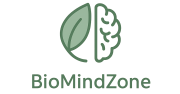 BioMindZone
